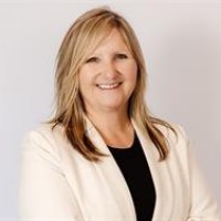 Deana Baumel