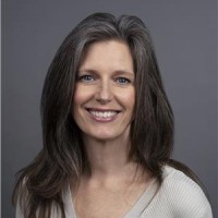Shelley Parker