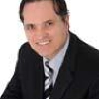 JOSEPH VESCIO