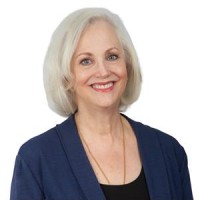 JACKIE WINBERG
