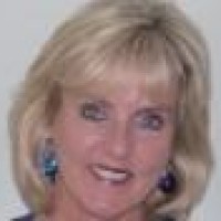 ELLEN JARMAN