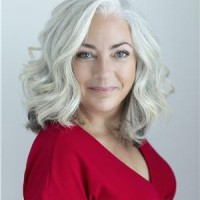 Agent Dawn Magee