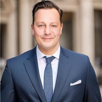 Jason De Fraine