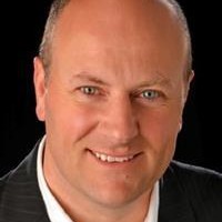 KEITH HULL