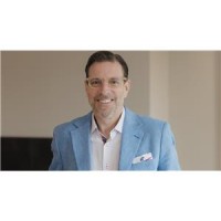 Marc LaFontaine