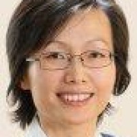 ANNIE WEI