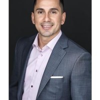Jose Rivera