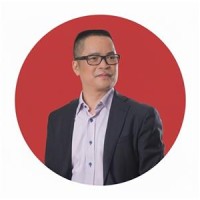 Hanson Lu