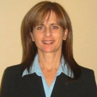 ELANA LEVINSON
