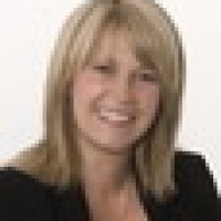 Agent LESLIE ALEXANDRA BURTON