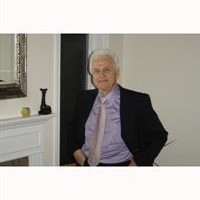 Franklyn McGuire