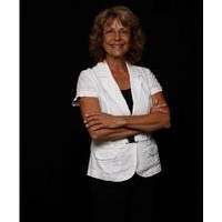 Christine Reid