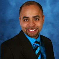 Jag Duggal