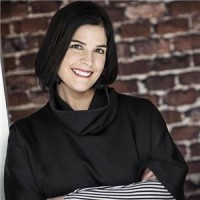 KRISTY WELLWOOD