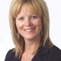 HANNE WELSH