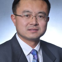 Allen Tian