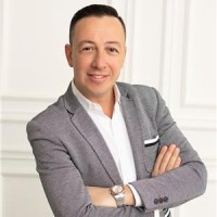 KOSTA SHOY