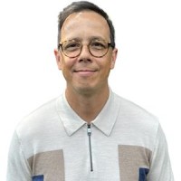 Bryan Hune