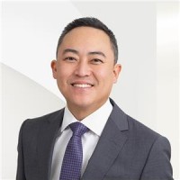 Alex Wong