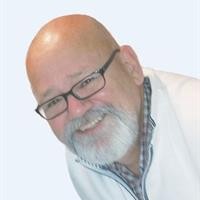 LUC POIRIER
