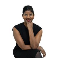 JENNIFER MARY POPO