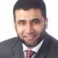 ABRAR AHMAD