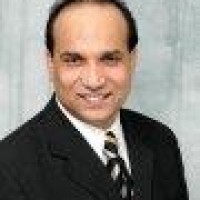PAUL VERMA