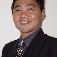 BRIAN CHEN