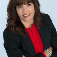 Carrie Peddie