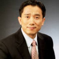 Ming Hui