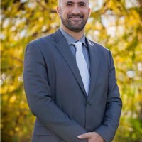 Sam Hachem