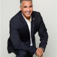 SAM SANDHU