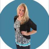 SANDRA DARLENE PRATT