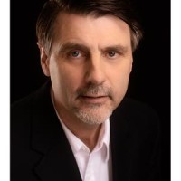 Agent John Isaac
