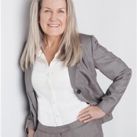 Dena Arnold