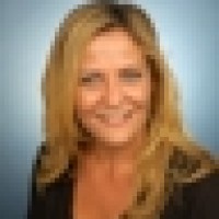 Gordana Vidovic
