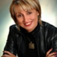 Julia Drobinina