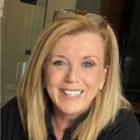 DEBBIE WALTER