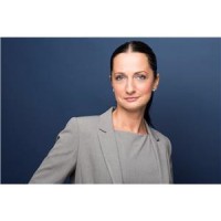 LINA KLEMENCIC