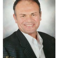 Tim Elafifi