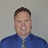 Terry Edwardson