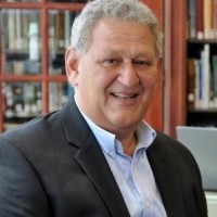 Carmine Guadagno