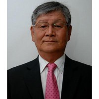 Agent Ken Song