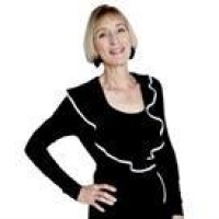 Pamela Thomas