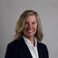 Sally Howard