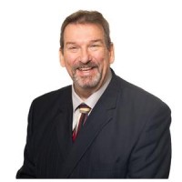 Lenny Evans