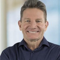 Rick Derhodge