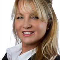 Laurie Zizian