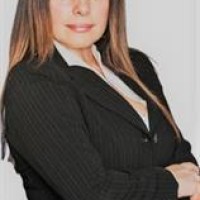 Kathy Tsiantoulas