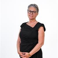 Cheryl O'Hearn